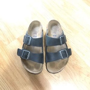 Birkenstock Sandals